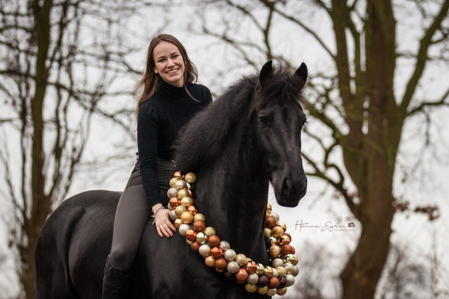 Fotoshooting_17.12.21-18_Web